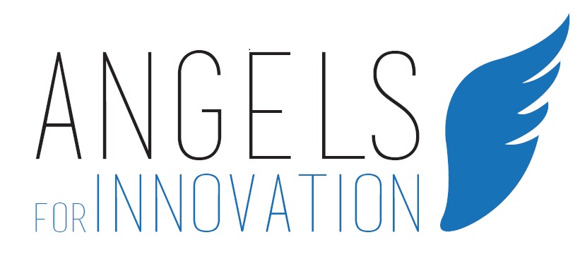 A4I Angels for Innovation